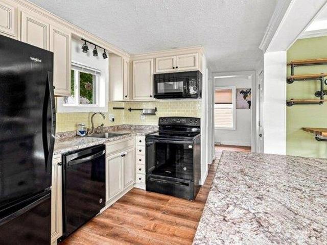 House for sale in East Rochester, Rochester