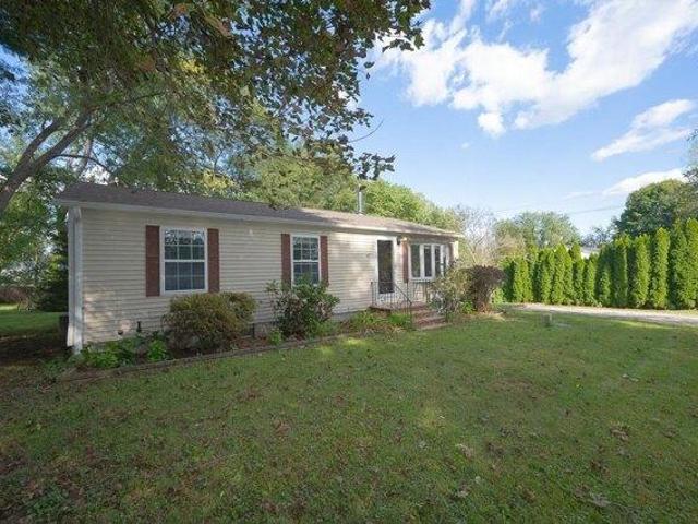 House for sale in Gonic, Rochester