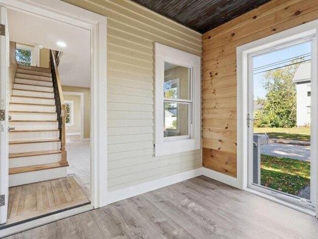 House for sale in East Rochester, Rochester