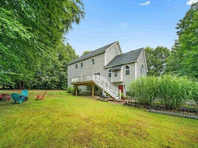 House for sale in Rochester, Strafford County