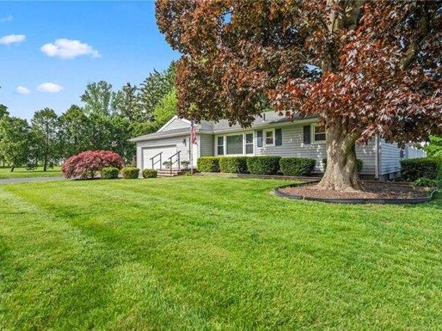 House for sale in North Greece, New York