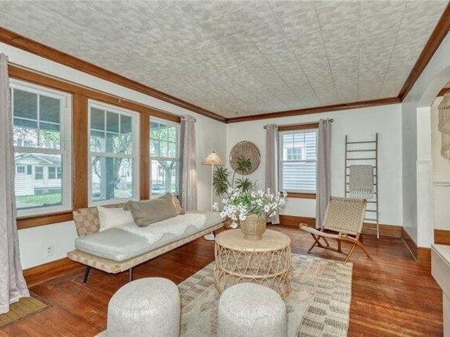 House for sale in Oak Hill, New York