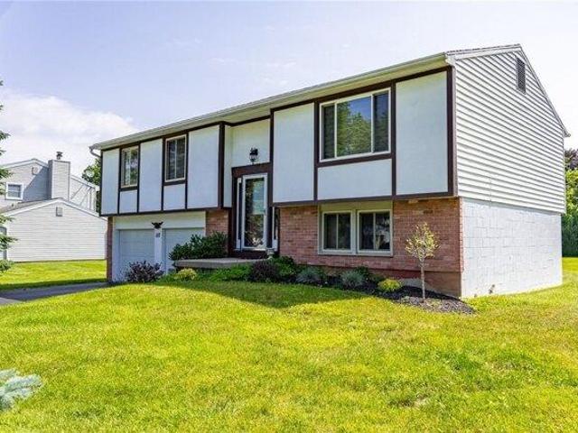 House for sale in Penfield, New York