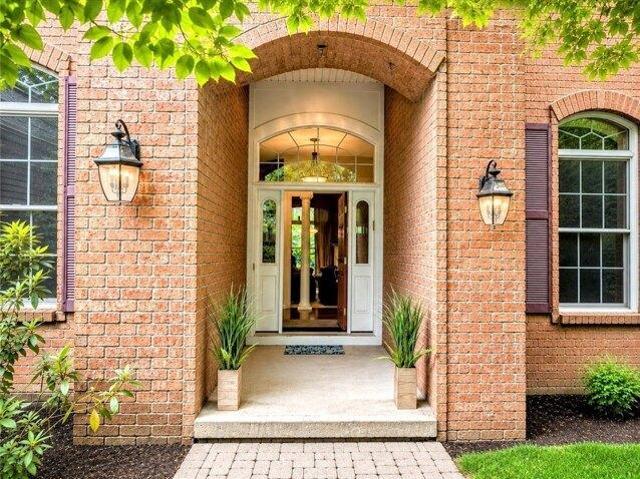 House for sale in Penfield, New York