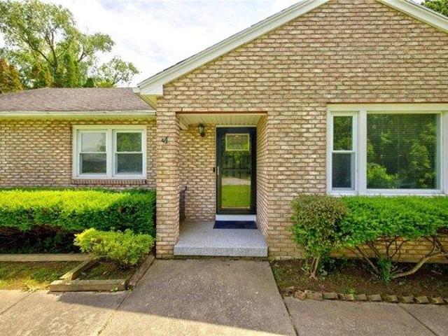 House for sale in North Greece, New York