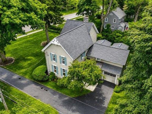 House for sale in Penfield, New York
