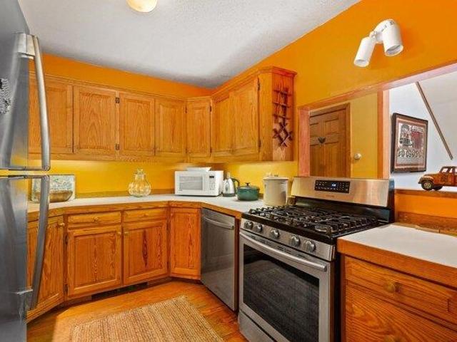House for sale in Rochester, Vermont