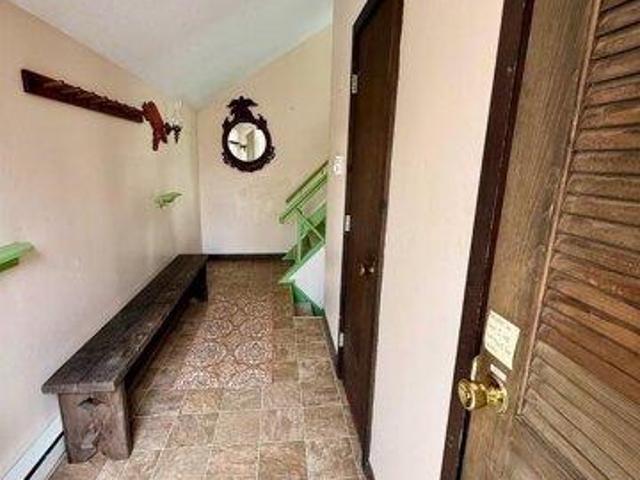 House for sale in Rochester, Vermont