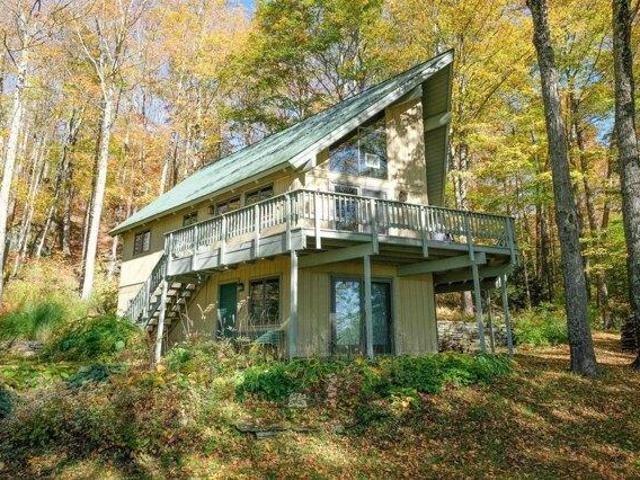 House for sale in Rochester, Vermont