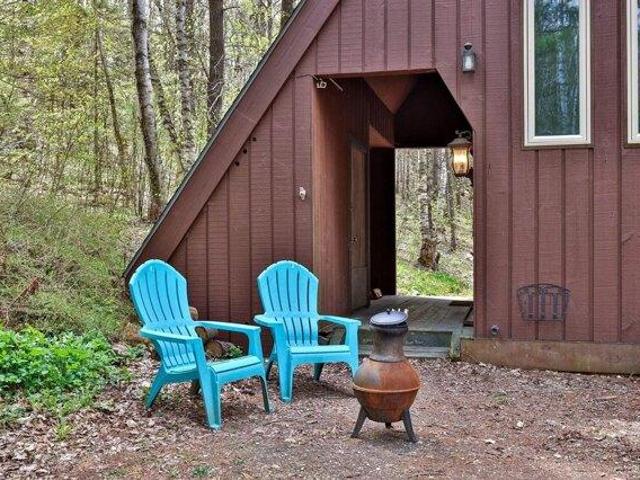House for sale in Rochester, Vermont