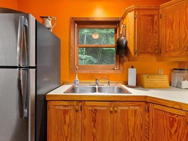 House for sale in Rochester, Vermont