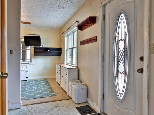 House for sale in Rochester, Vermont