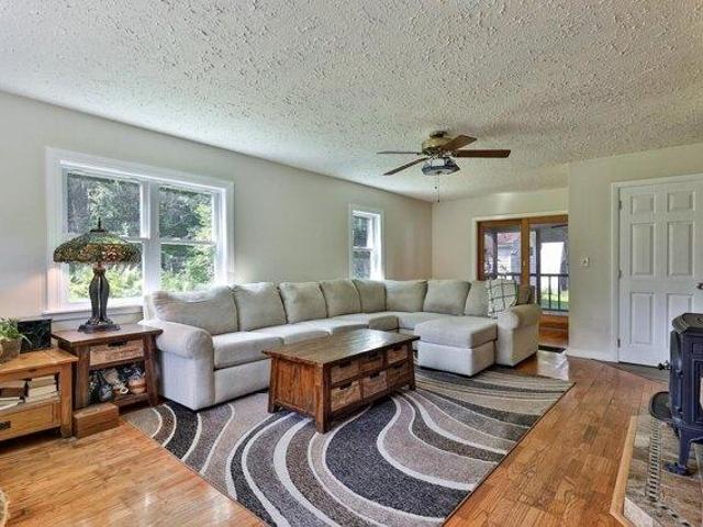House for sale in Rochester, Vermont