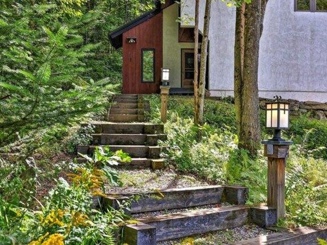 House for sale in Rochester, Vermont