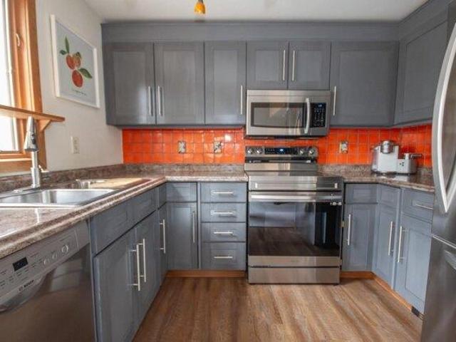 House for sale in Rochester, Vermont