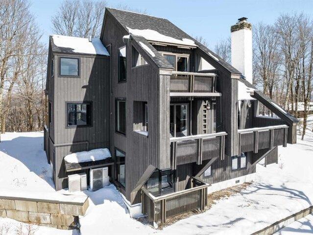House for sale in Rochester, Vermont