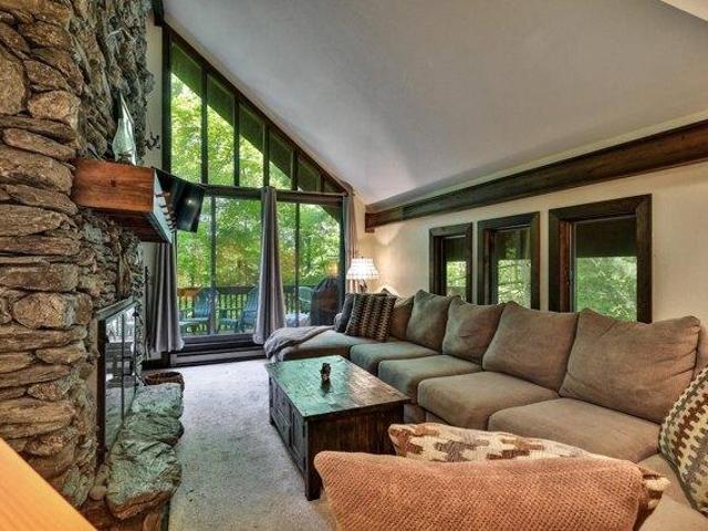 House for sale in Rochester, Vermont