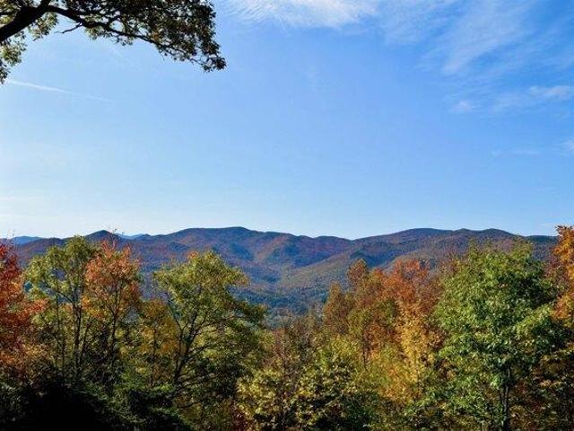 House for sale in Rochester, Windsor County