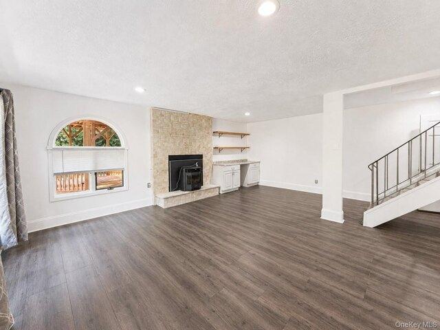 House for sale in Rock Hill, New York