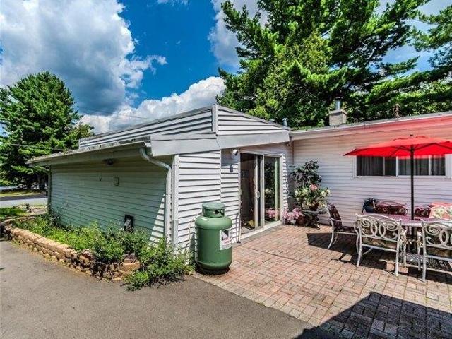 House for sale in Rock Hill, New York
