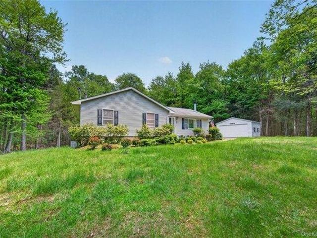 House for sale in Rock Hill, New York