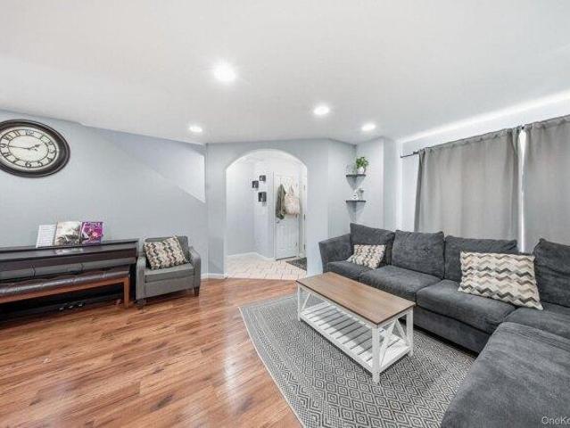 House for sale in Rock Hill, New York