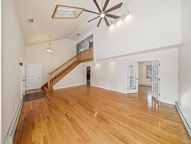 House for sale in Fallsburg, New York