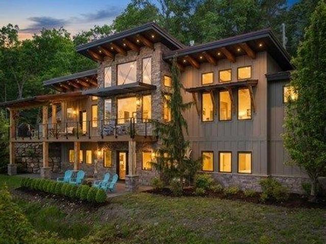 House for sale in Reading Center, New York