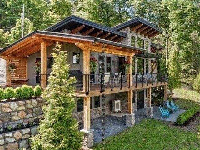 House for sale in Reading Center, New York