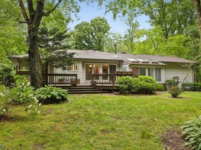 House for sale in New Jersey