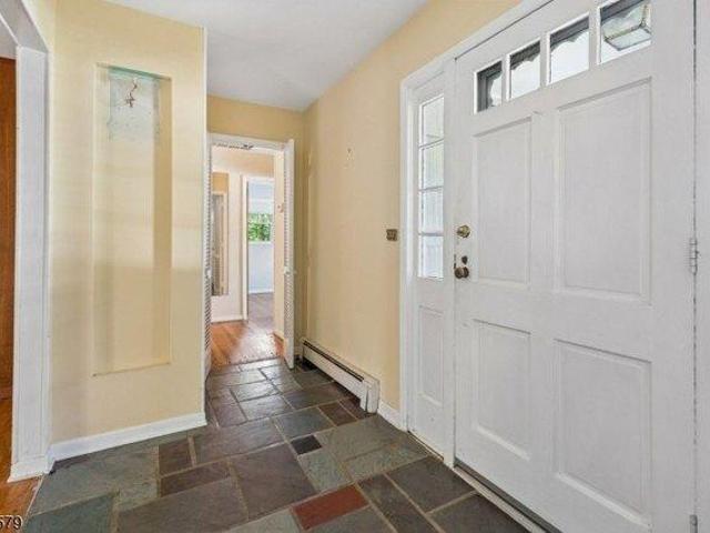 House for sale in New Jersey