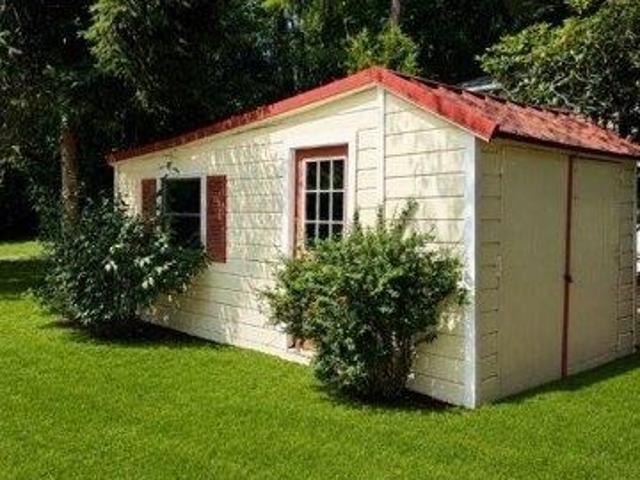 House for sale in New Jersey