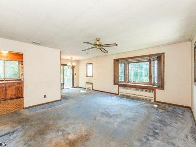 House for sale in New Jersey
