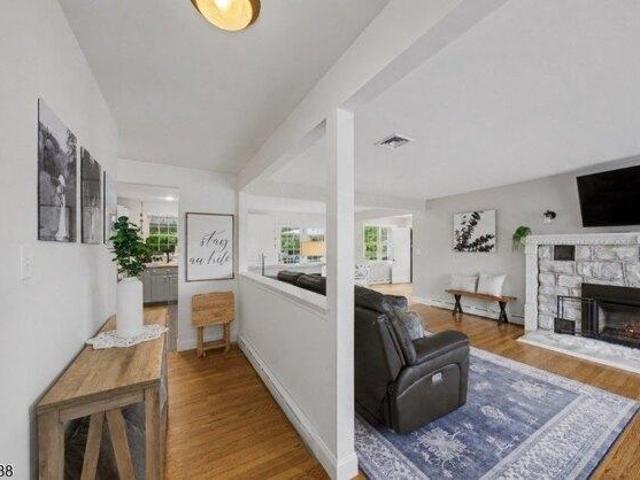 House for sale in Rockaway, New Jersey