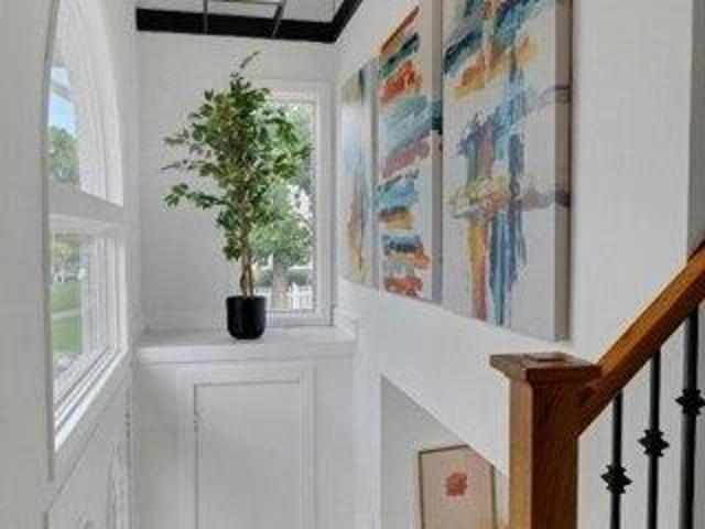 House for sale in New Jersey