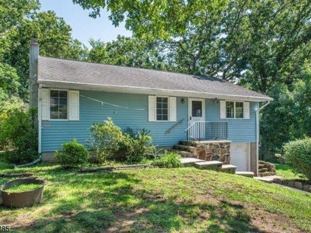House for sale in Rockaway Township, Morris County