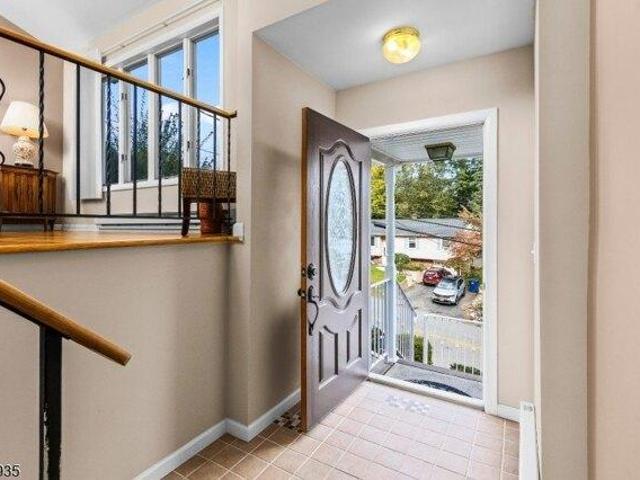 House for sale in White Meadow Lake, Rockaway Township