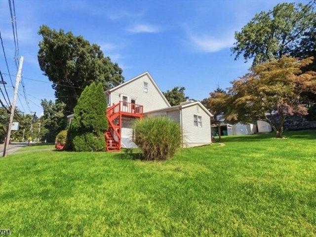 House for sale in Middletown, Rockaway Township