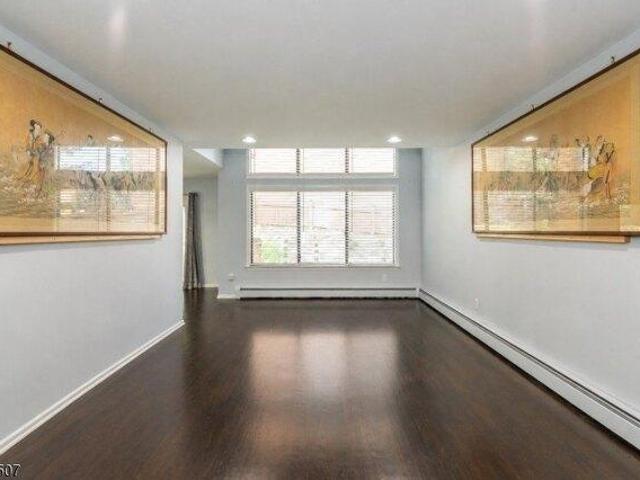 House for sale in Rockaway Township, Morris County