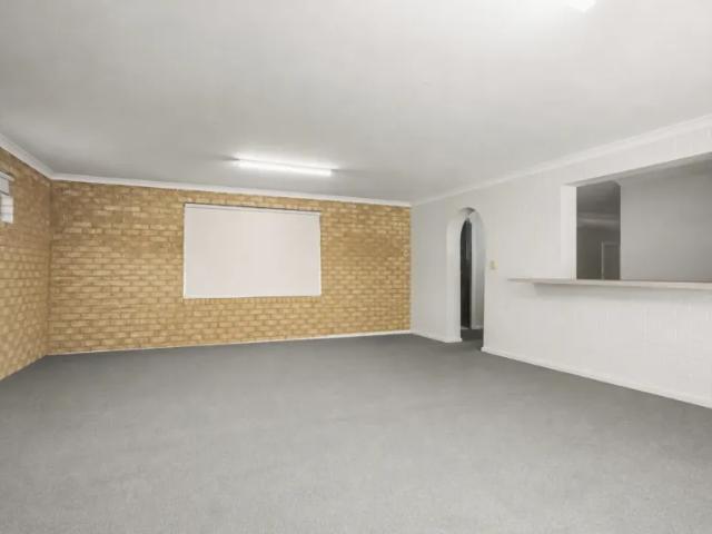 House for sale in Rockingham, Western Australia