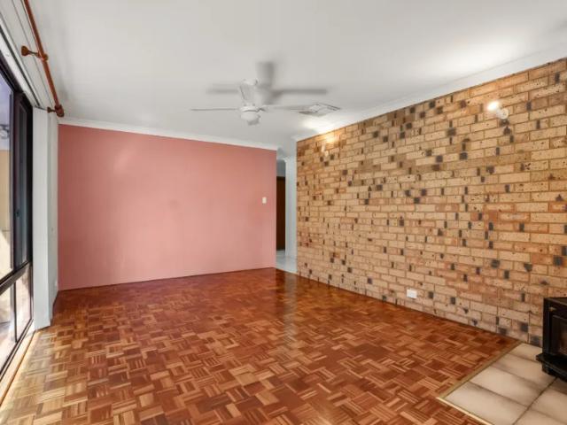 House for sale in Rockingham, Western Australia