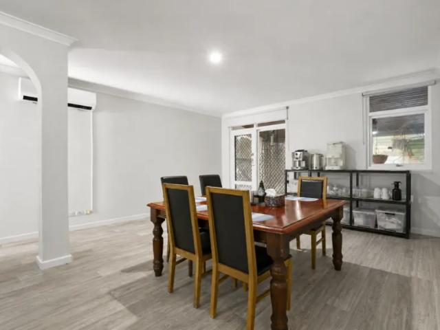 House for sale in Rockingham, Western Australia
