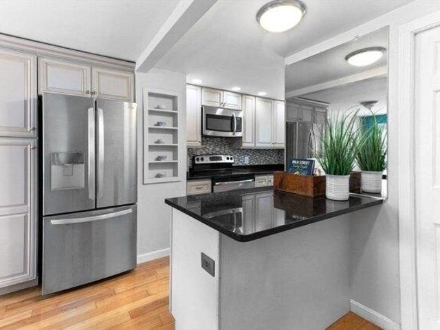 House for sale in Massachusetts