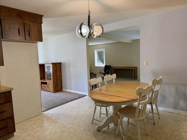 House for sale in Massachusetts