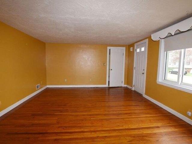 House for sale in Massachusetts