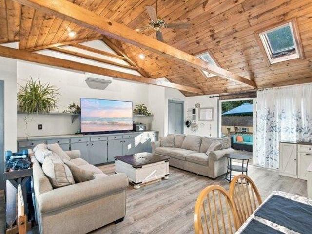 House for sale in Massachusetts