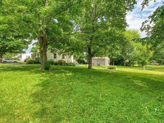 House for sale in Massachusetts