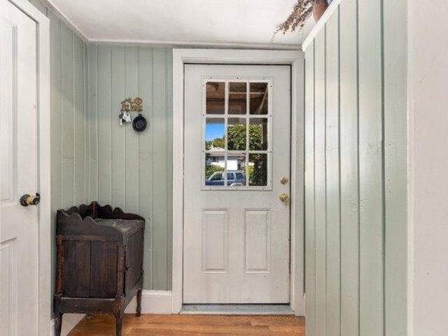 House for sale in Rockland, Plymouth County