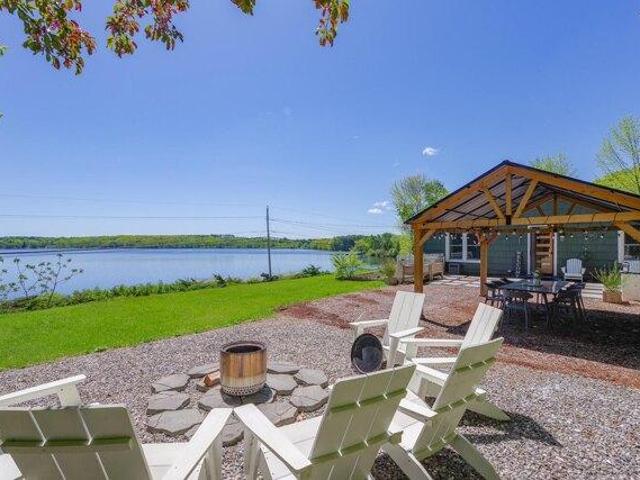 House for sale in Rockland, Maine