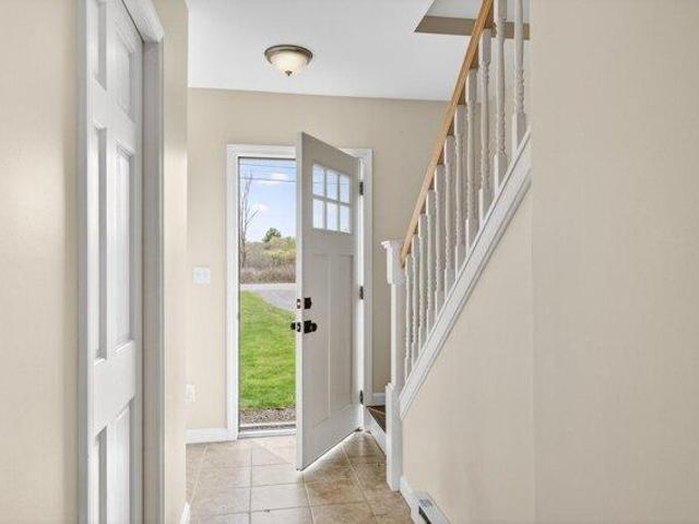 House for sale in Rockland, Maine